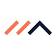 RealManage logo