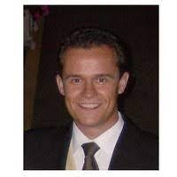 Daniel Bona's Instagram, Twitter & Facebook