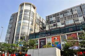 Each order comes with one (1) thai basil chicken. Empire Subang Jalan Ss16 1 Subang Jaya Subang Jaya Selangor 707 Sqft Commercial Properties For Rent By Wendy Chong Rm 2 200 Mo 32099929