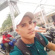 Murió en impactante choque en la variante de Flandes.