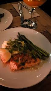 A really good bowl of teriyaki chicken reminds me of eating skewer after skewer of yakitori in the narrow back. Teriyaki Rice Bowl Picture Of Cactus Club Cafe Yaletown Vancouver Tripadvisor
