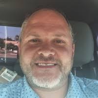 100+ "Pierik" profiles