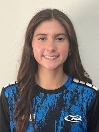 Jeremy Covington's Instagram, Twitter & Facebook