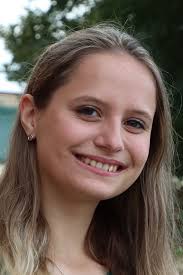 Midway has 13 receive National Merit honors