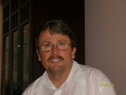 Contributions to the tribute of James William Davidge