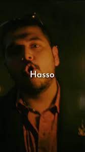 Kari Chase's Instagram, Twitter & Facebook