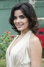 Samia Silva de Abreu (samiasilvadeabreu)