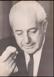 Vol. 099 No. 5089 (24 Dec 1977)