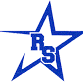 Cross Plains Girls Varsity Basketball @ Rising Sta... event in Rising Star, TX