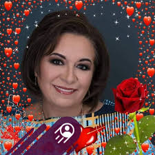 Cayó la séptima medalla para México! 🥉 🇲🇽 Osiris Machado debutó en los  Juegos Paralímpicos y se colgó la presea de bronce en lanzamiento de disco.