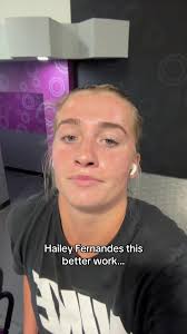 45 minutes a day :) #stairmaster #workout