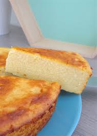 Gateau De Semoule 1 Litre De Lait 150 Gr De Semoule Fine Moyenne Ou Graine De Couscous 100 Gr De Su En 2020 Gateau De Semoule Dessert Semoule Recette Gateau Semoule