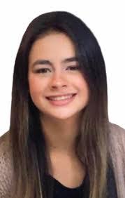 Diana Carolina's Instagram, Twitter & Facebook