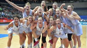 Bélgica se viene preparando para la eurocopa 2020, en la que es una de las favoritas a ganar la competición por la calidad que tiene. Belgica Vs Grecia Belgica Se Cubre De Bronce Tras Aplastar A Grecia Marca Com