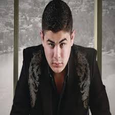 Stream Porque Te Vas by Victor Cibrian