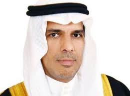 الخطوط الجوية السعودية تعلن وظائف إدارية وتقنية للجنسين حديثي التخرج: ØªØ¹ÙŠÙŠÙ† ÙˆØ²ÙŠØ± Ø§Ù„Ù†Ù‚Ù„ Ø§Ù„Ø³Ø¹ÙˆØ¯ÙŠ Ø¹Ø¶ÙˆØ§ ÙÙŠ Ù…Ø¬Ù„Ø³ Ø¥Ø¯Ø§Ø±Ø© Ø£Ø±Ø§Ù…ÙƒÙˆ Ù‚Ù†Ø§Ø© Ø§Ù„ØºØ¯