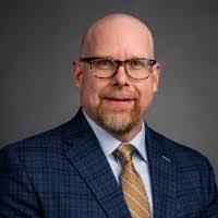 Andrew Seeley Email & Phone Number