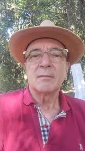 Encomendas de livros e CDs no whatsapp 51 99334 6859