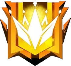 As announced earlier, picnik closed on april 19, 2013. Picsart Wallpaper Transparent Free Fire Dj Alok Photo Hd