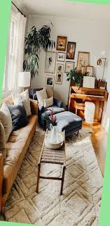 Creating Eclectic Style In Interior Designcynthia Weber Interior Decorator Eclectic Home Eclectic Interior Home Office Design
