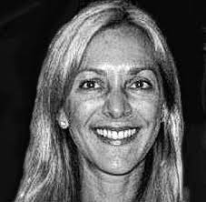 Amy CARDWELL Obituary (1968