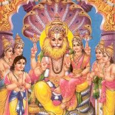 Narasimha jayanti wishes and greetings in telugu. Narasimha Jayanti May 24 2021 Online Event Allevents In