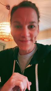 Sheetz Is Better Than Wawa