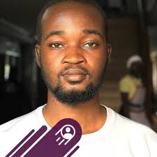 Lagos Nigeria my mother home here I am 💋💋💋💋❤️ @mariamobilpro  @mariamobil_fitness_ 🖤 @ Lagos, Nigeria