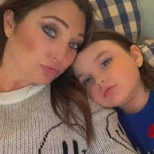 How long will the power be out in Cherryville?