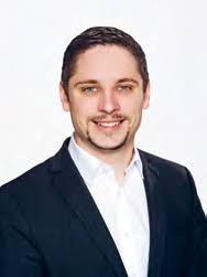 Mit uns läuftʼs rund!