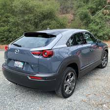 Image result for Polymetal Gray 2023 MX-30