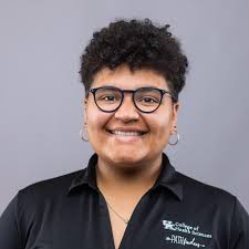 CHS PATHfinders Peer Mentors