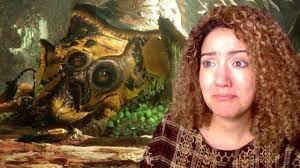Check spelling or type a new query. Mortal Kombat 11 Krypt Into The Kytinn Hive With A Lot Of Jumpscares Youtube