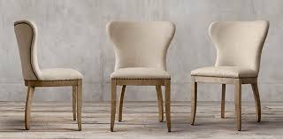 Fabric Chair Collections Chair Fabric Chair Dining Room Chairs