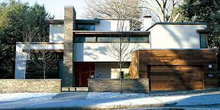 Maybe you would like to learn more about one of these? 3 Types Of Flat Roofs Pros And Cons This Old House