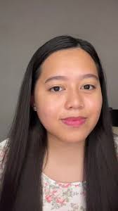 Barry M Concealer Black Girl