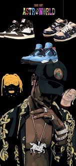 See more ideas about hypebeast wallpaper, dope wallpapers, swag wallpaper. Drip Hard Rap Harder Wallpaper By Hypedboi69 Ab Free On Zedge