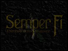 Marine corps wallpapers top free marine corps backgrounds. Usmc Wallpaper 1920x1080 Wallpaper Collection