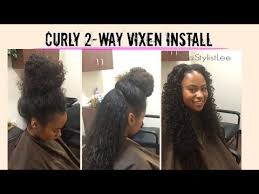 Pin On L A Hair Beauty