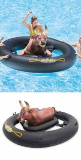 Swimline 90285 Basketball Hoop Giant Shootball Aufblasbares Spassschwimmbad Spielzeug Wunsch Einfache Diy P In 2020 Pool Toys Pool Toys For Adults Swimming Pool Games