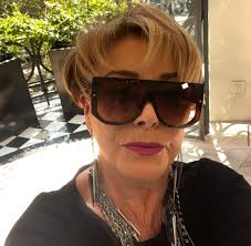 Buenas buenas 🔥❤️✌🏻