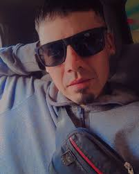 Damian Sandoval (@damiansandovaloficial) • Instagram photos and videos