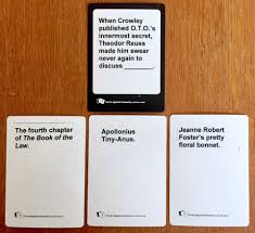 Here's a template for you to make your own as well! Custom Cards Against Humanity Custom Cars