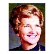 Search Hazel Wood Obituaries and Funeral Services