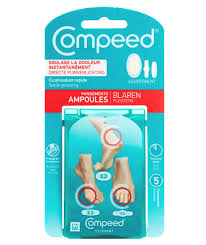We did not find results for: Comment Soigner Une Ampoule Au Pied Compeed
