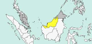 Sebagaimana bahasa melayu kuno, bahasa melayu klasik juga tidak terkecuali mendapat pengaruh bahasa asing. Bahasa Melayu Sarawak Wikipedia Bahasa Melayu Ensiklopedia Bebas