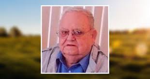 Leland N. Windjue Obituary 2012
