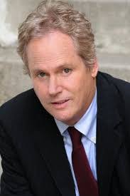 Cliff De Young Discography: Vinyl, CDs, & More