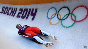 Toda la acción de los representantes argentinos en un nuevo día de competencias. Lo Polemico Y Lo Curioso De Los Juegos De Invierno De Sochi Bbc News Mundo