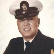 Search Harold Brewer Obituaries and Funeral Services